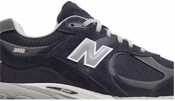 Order New Balance 2002R Gore-Tex Eclipse impermeables M2002RXK