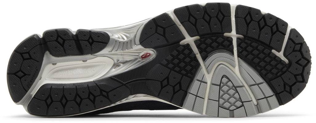 New Balance 2002R Gore-Tex Eclipse Herren/Damen Sneaker M2002RXK Shop New Balance 2002R Gore-Tex Eclipse Herren/Damen Sneaker M2002RXK
