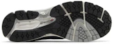 Shop New Balance 2002R Gore-Tex Eclipse Herren/Damen Sneaker M2002RXK