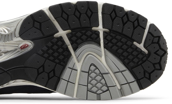 New Balance 2002R Gore-Tex Eclipse Herren/Damen Sneaker M2002RXK Purchase New Balance 2002R Gore-Tex Eclipse Herren/Damen Sneaker M2002RXK