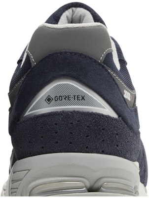 New Balance 2002R Gore-Tex Eclipse Herren/Damen Sneaker M2002RXK Sizing New Balance 2002R Gore-Tex Eclipse Herren/Damen Sneaker M2002RXK
