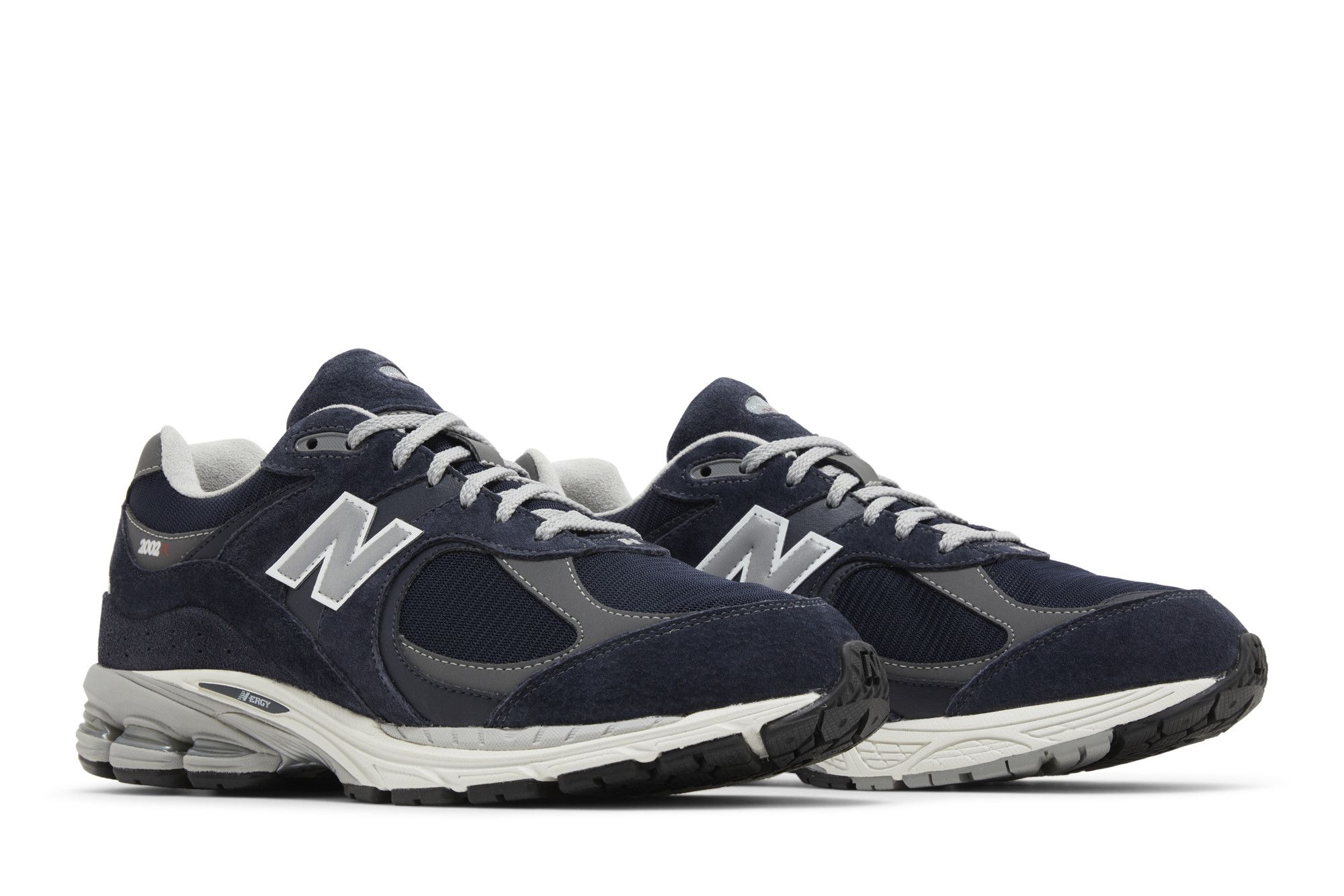 Cheap New Balance 2002R Gore-Tex Eclipse Herren/Damen Sneaker M2002RXK