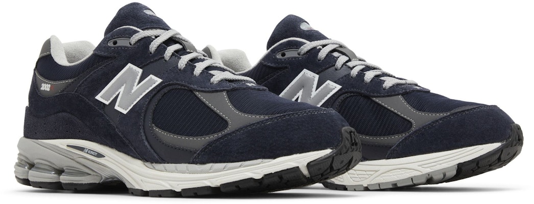 New Balance 2002R Gore-Tex Eclipse Herren/Damen Sneaker M2002RXK Cheap New Balance 2002R Gore-Tex Eclipse Herren/Damen Sneaker M2002RXK