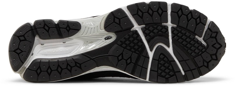 New Balance 2002R Gore-Tex '黑岩堡' M2002RXD Shop New Balance 2002R Gore-Tex '黑岩堡' M2002RXD