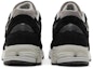 Details for New Balance 2002R Gore-Tex 'Hitam Castlerock' M2002RXD