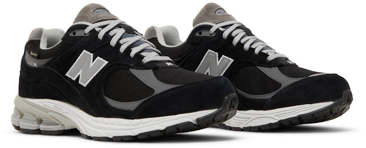 New Balance 2002R Gore-Tex '黑岩堡' M2002RXD Cheap New Balance 2002R Gore-Tex '黑岩堡' M2002RXD