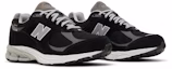 Cheap New Balance 2002R Gore-Tex 'Hitam Castlerock' M2002RXD
