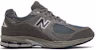 New Balance 2002R Gore-Tex 'Castlerock' M2002RXC