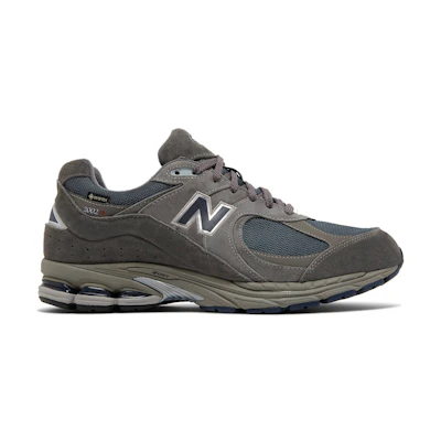 NB 2002R GTX 'Castlerock'