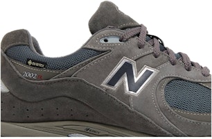 ニューバランス 2002R GTX キャッスルロック M2002RXC Order ニューバランス 2002R GTX キャッスルロック M2002RXC