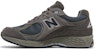New Balance 2002R Gore-Tex 'Castlerock' M2002RXC