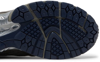 ニューバランス 2002R GTX キャッスルロック M2002RXC Purchase ニューバランス 2002R GTX キャッスルロック M2002RXC