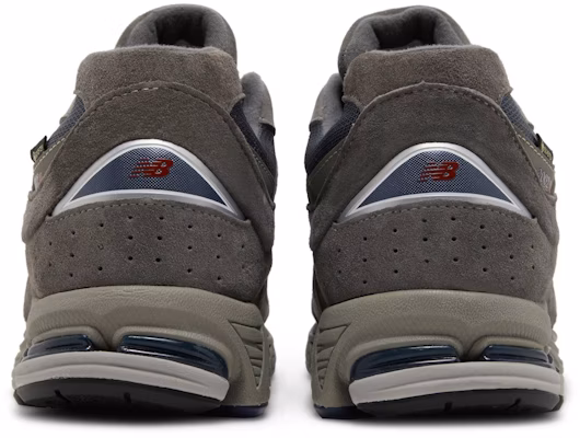 New Balance 2002R Gore-Tex 'Castlerock' M2002RXC Details for New Balance 2002R Gore-Tex 'Castlerock' M2002RXC