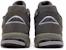 New Balance 2002R Gore-Tex 'Castlerock' M2002RXC