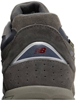 ニューバランス 2002R GTX キャッスルロック M2002RXC Sizing ニューバランス 2002R GTX キャッスルロック M2002RXC