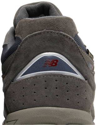 New Balance 2002R Gore-Tex 'Castlerock' M2002RXC Sizing New Balance 2002R Gore-Tex 'Castlerock' M2002RXC
