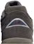 Sizing New Balance 2002R Gore-Tex 'Castlerock' M2002RXC
