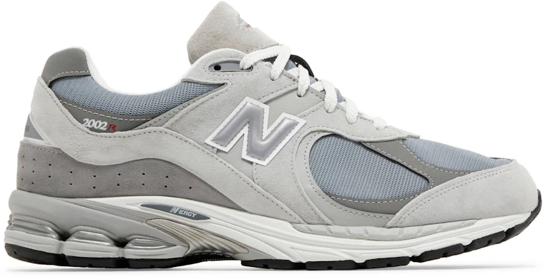New Balance 2002R GORE-TEX 'Concrete' M2002RXJ Buy New Balance 2002R GORE-TEX 'Concrete' M2002RXJ