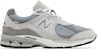 New Balance 2002R GORE-TEX 'Concrete' M2002RXJ