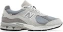 Buy New Balance 2002R GORE-TEX 'Concrete' M2002RXJ