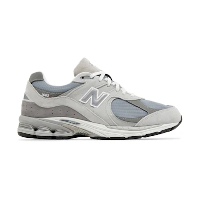 NB 2002R GORE-TEX 'Concrete'