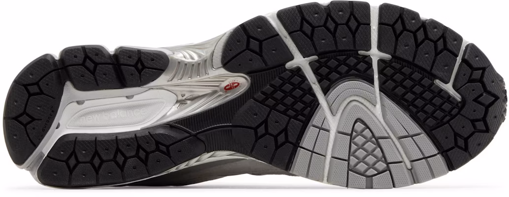 New Balance 2002R GORE-TEX 'Concrete' M2002RXJ Shop New Balance 2002R GORE-TEX 'Concrete' M2002RXJ