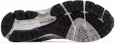 Shop New Balance 2002R GORE-TEX 'Concrete' M2002RXJ