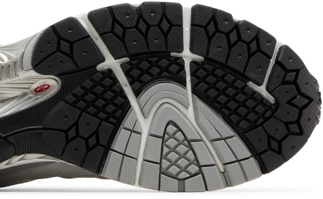 New Balance 2002R GORE-TEX 'Concrete' M2002RXJ Purchase New Balance 2002R GORE-TEX 'Concrete' M2002RXJ