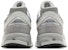 New Balance 2002R GORE-TEX 'Concrete' M2002RXJ