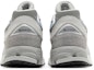 Details for New Balance 2002R GORE-TEX 'Concrete' M2002RXJ