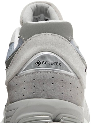 New Balance 2002R GORE-TEX 'Concrete' M2002RXJ Sizing New Balance 2002R GORE-TEX 'Concrete' M2002RXJ
