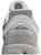 New Balance 2002R GORE-TEX 'Concrete' M2002RXJ