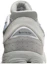 Sizing New Balance 2002R GORE-TEX 'Concrete' M2002RXJ