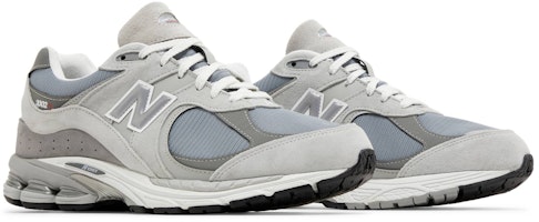 New Balance 2002R GORE-TEX 'Concrete' Sepatu Pria M2002RXJ Cheap New Balance 2002R GORE-TEX 'Concrete' Sepatu Pria M2002RXJ