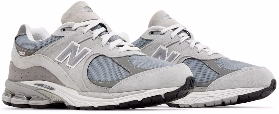 New Balance 2002R GORE-TEX 'Concrete' M2002RXJ Cheap New Balance 2002R GORE-TEX 'Concrete' M2002RXJ