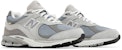 New Balance 2002R GORE-TEX 'Concrete' M2002RXJ
