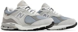 Cheap New Balance 2002R GORE-TEX 'Concrete' M2002RXJ