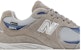 New Balance 2002R Gore-Tex 'Kelabu Cerah' M2002RXB