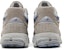 New Balance 2002R Gore-Tex 'Kelabu Cerah' M2002RXB