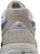 New Balance 2002R Gore-Tex 'Kelabu Cerah' M2002RXB