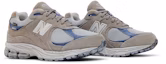 Cheap New Balance 2002R Gore-Tex 'Kelabu Cerah' M2002RXB