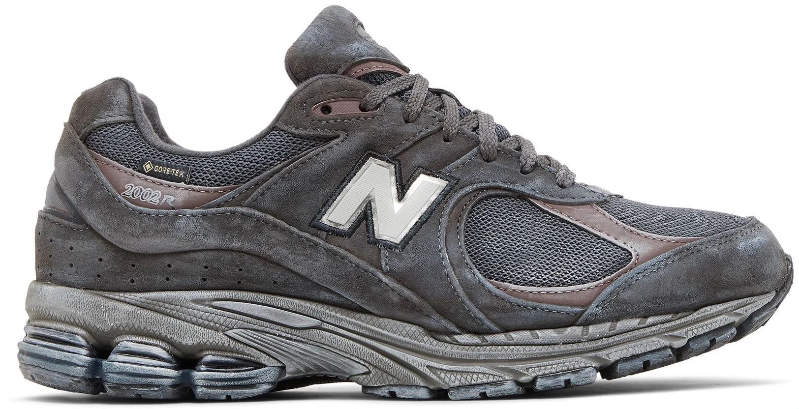 new-balance-2002-r-gore-tex-magnet-grey