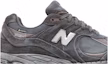 Order New Balance 2002R Gore-Tex 'Magnet Grey' Lelaki Kasut Kelabu M2002RXA