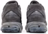 New Balance 2002R Gore-Tex 'Magnet Grey' Lelaki Kasut Kelabu M2002RXA