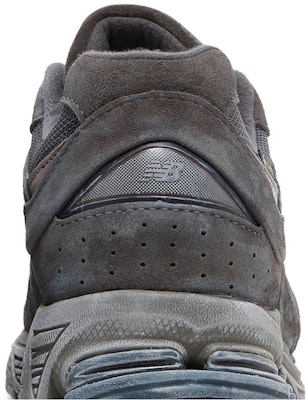 New Balance 2002R Gore-Tex 'Magnet Grey' M2002RXA Sizing New Balance 2002R Gore-Tex 'Magnet Grey' M2002RXA