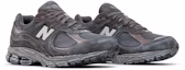 Cheap New Balance 2002R Gore-Tex 'Magnet Grey' Lelaki Kasut Kelabu M2002RXA