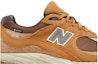 Order New Balance 2002R Gore-Tex 'Wheat' M2002RXG