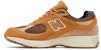 New Balance 2002R Gore-Tex 'Wheat' M2002RXG