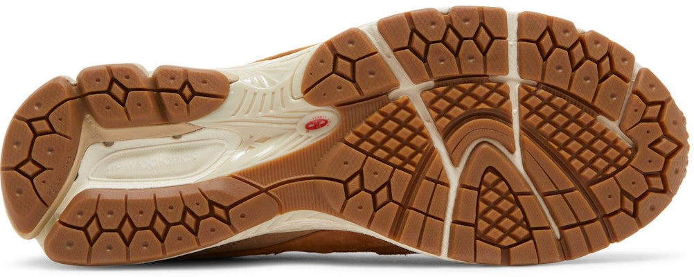 New Balance 2002R Gore-Tex 'Wheat' M2002RXG Shop New Balance 2002R Gore-Tex 'Wheat' M2002RXG
