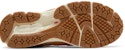 New Balance 2002R Gore-Tex 'Wheat' M2002RXG